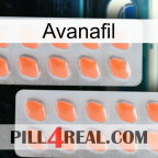 Avanafil 27